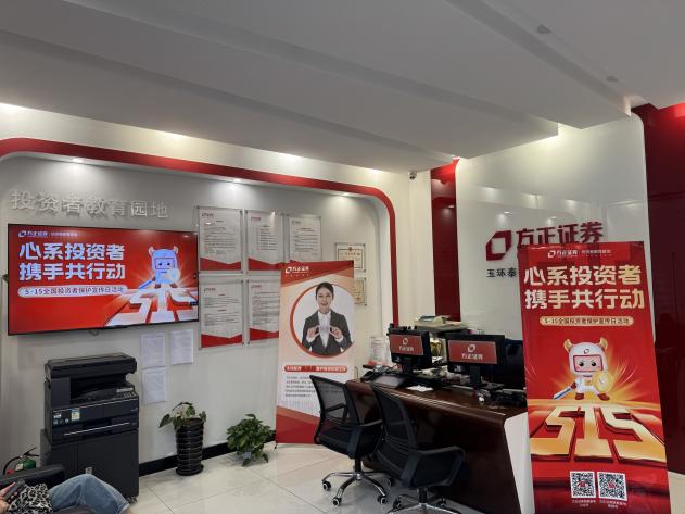 mg冰球突破(中国游)官方网站