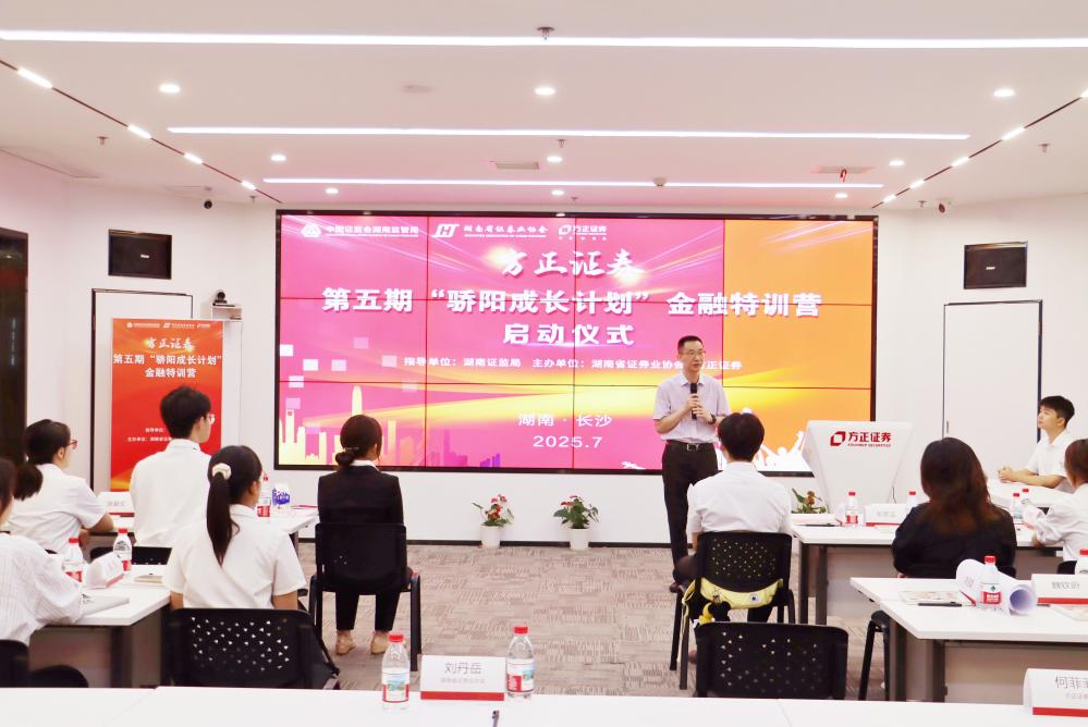 mg冰球突破(中国游)官方网站