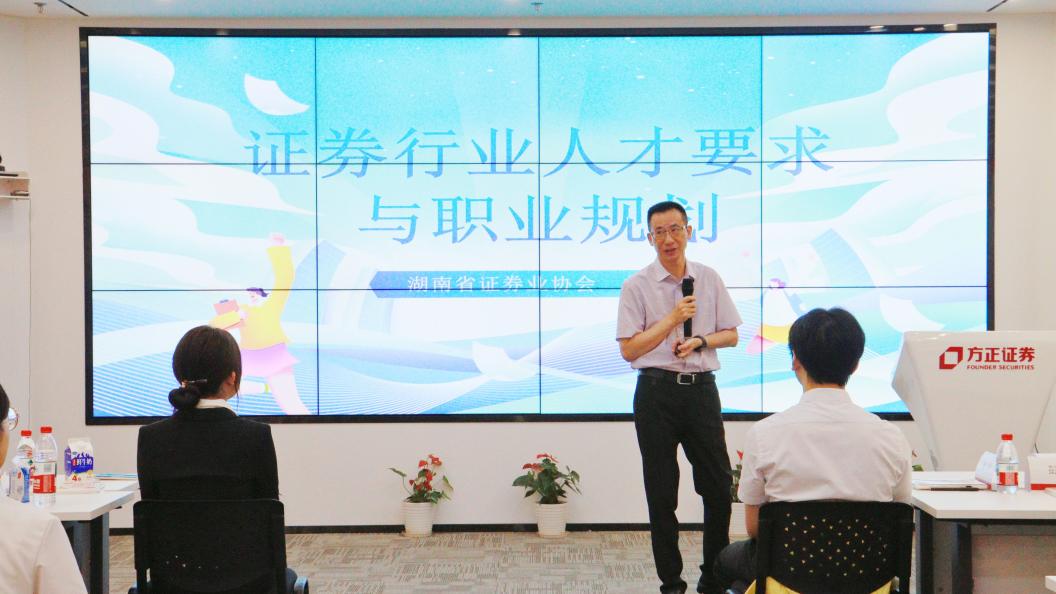 mg冰球突破(中国游)官方网站