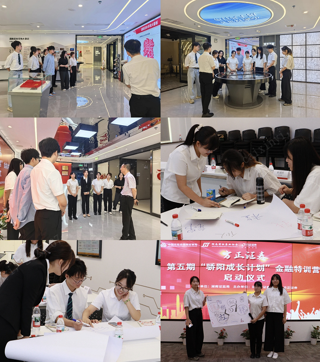 mg冰球突破(中国游)官方网站