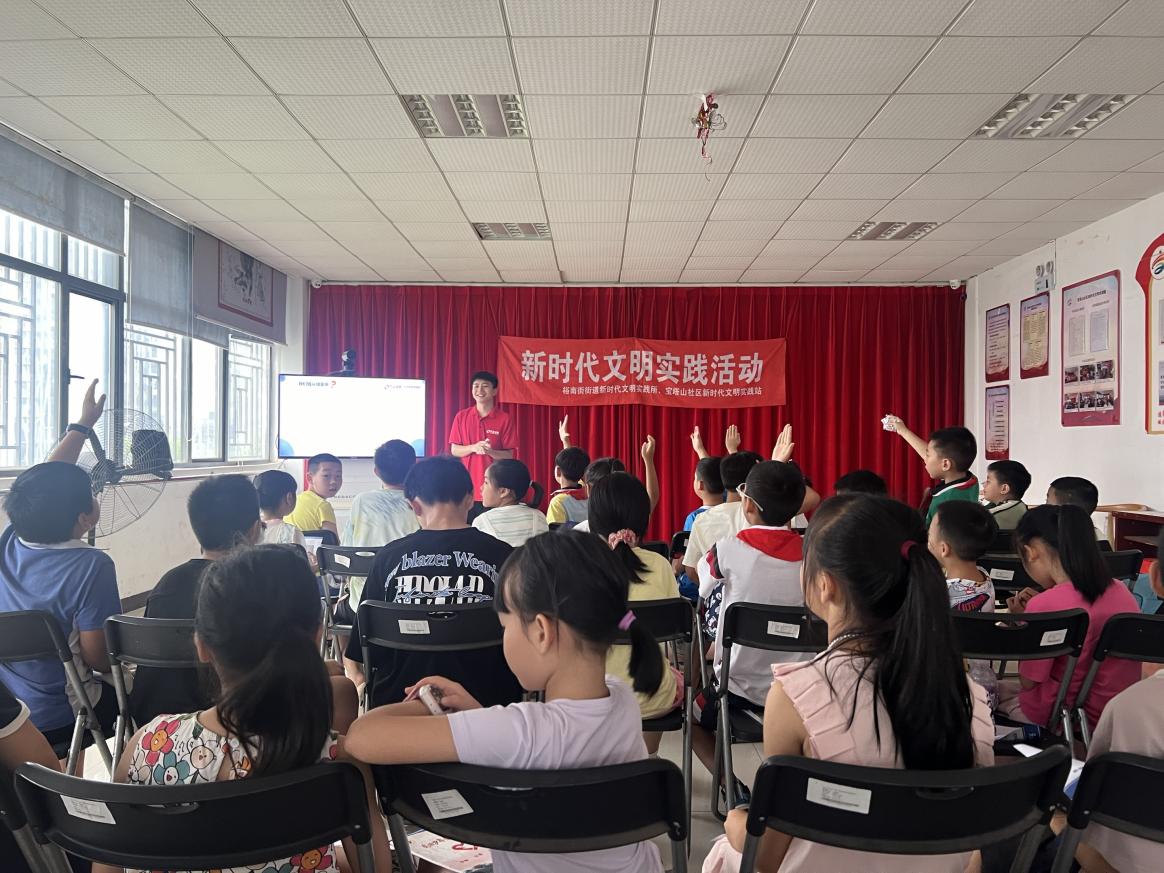 mg冰球突破(中国游)官方网站