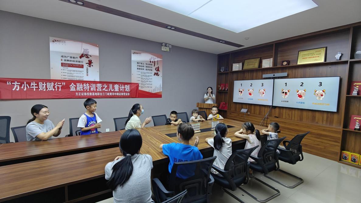 mg冰球突破(中国游)官方网站