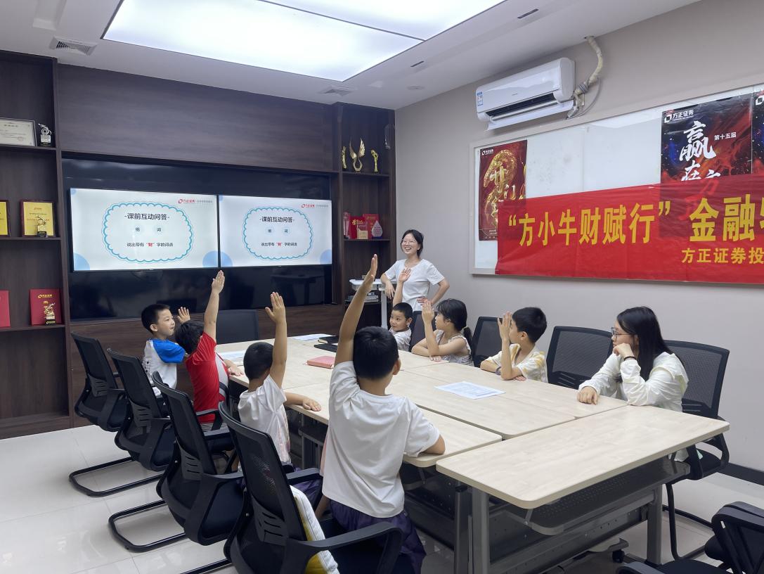 mg冰球突破(中国游)官方网站
