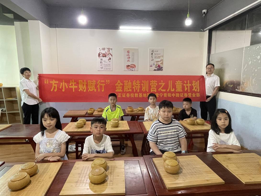 mg冰球突破(中国游)官方网站