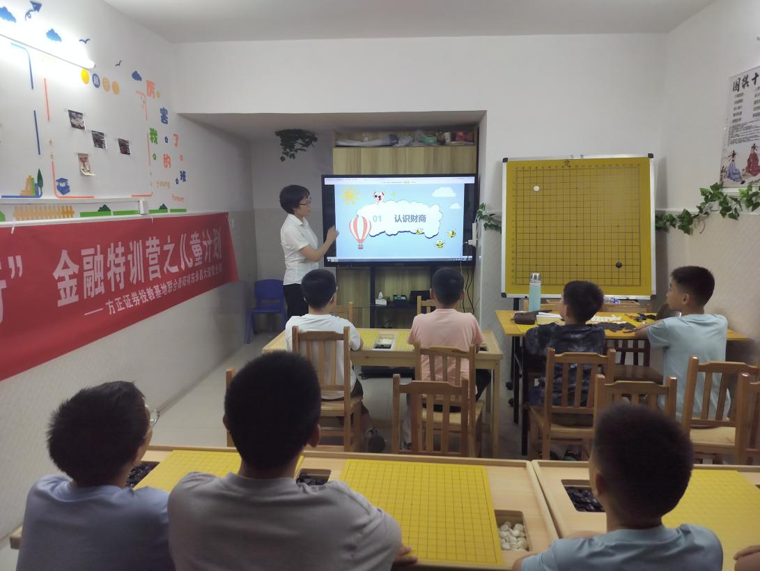 mg冰球突破(中国游)官方网站