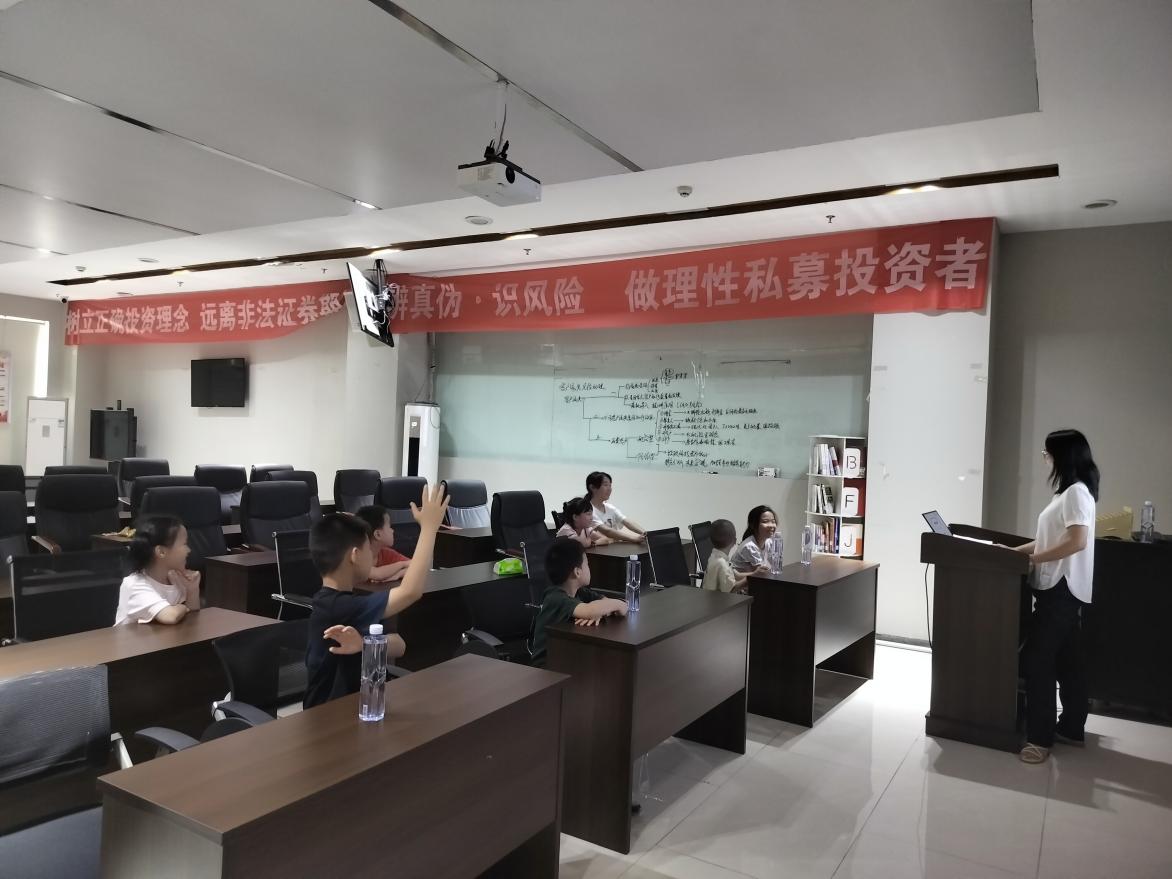 mg冰球突破(中国游)官方网站