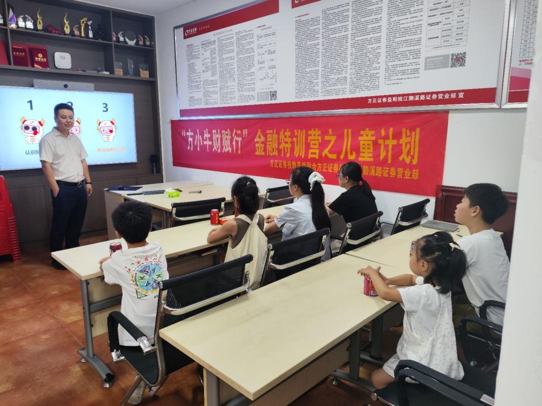 mg冰球突破(中国游)官方网站