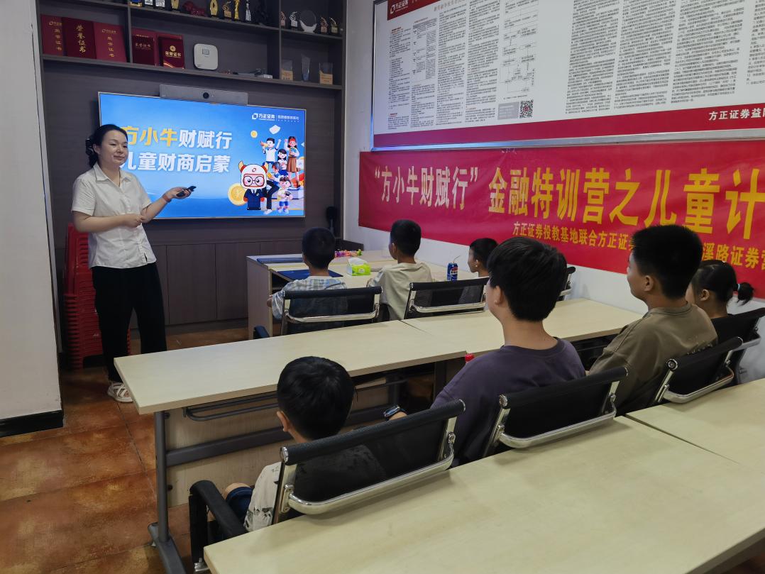 mg冰球突破(中国游)官方网站