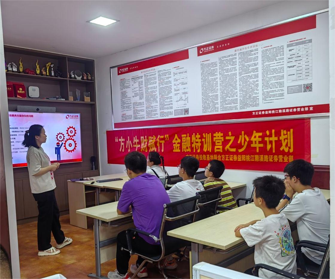 mg冰球突破(中国游)官方网站