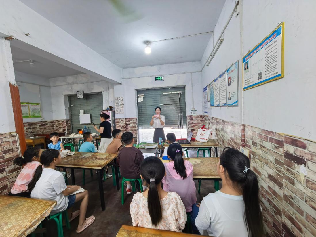 mg冰球突破(中国游)官方网站