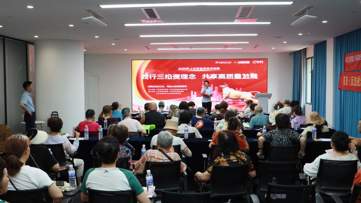 mg冰球突破(中国游)官方网站