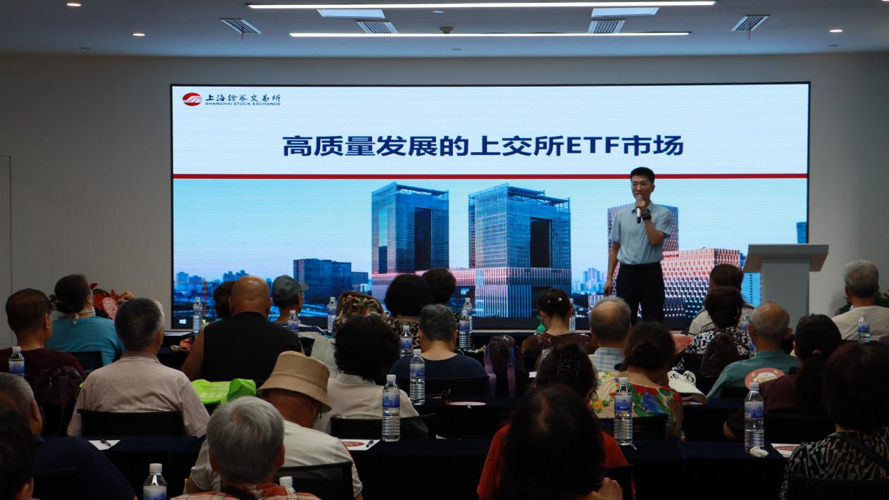 mg冰球突破(中国游)官方网站