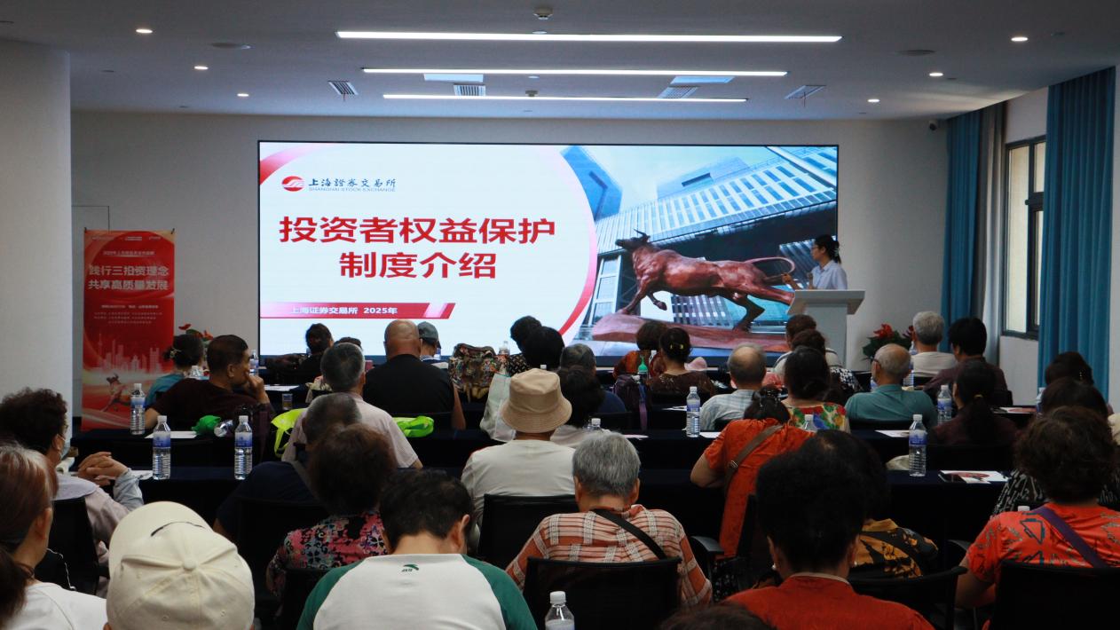 mg冰球突破(中国游)官方网站