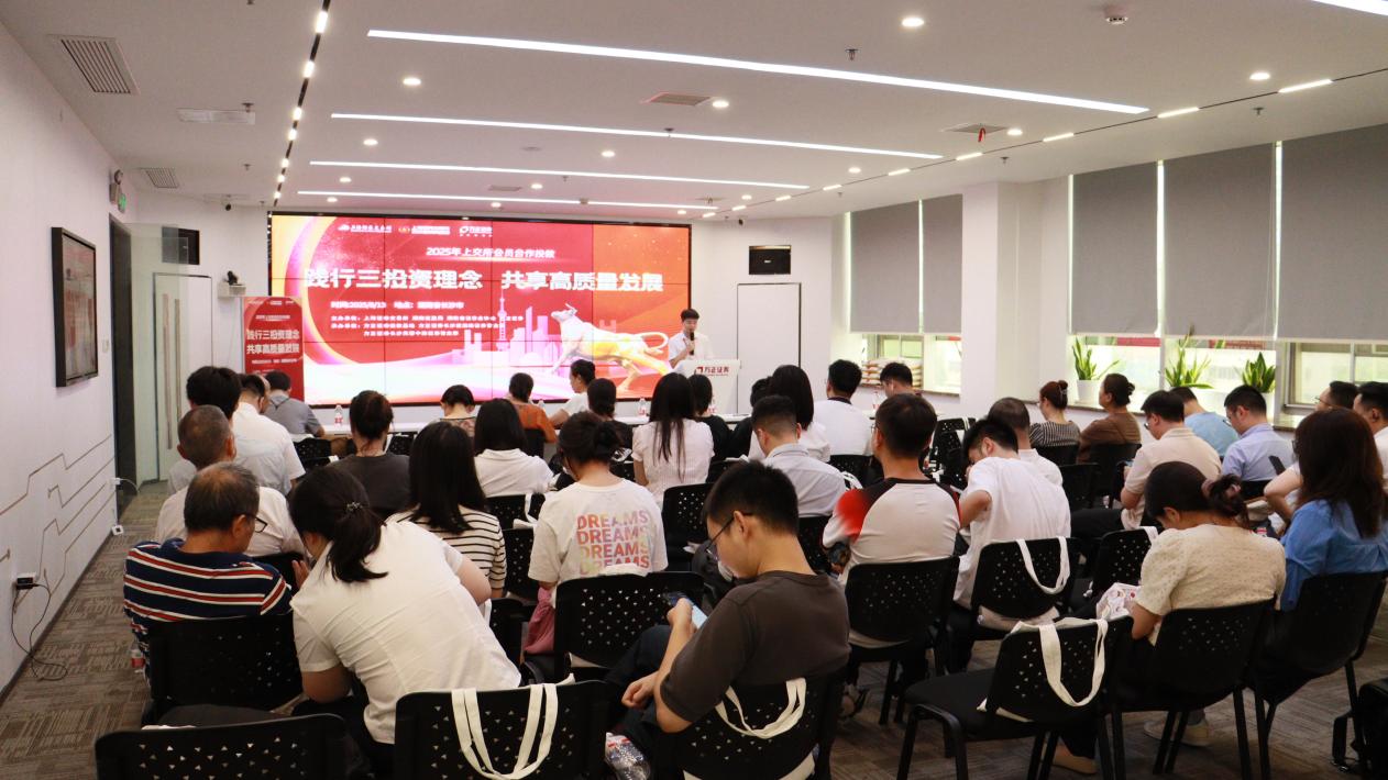 mg冰球突破(中国游)官方网站