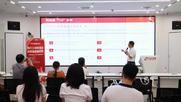 mg冰球突破(中国游)官方网站
