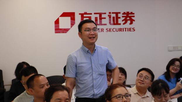 mg冰球突破(中国游)官方网站