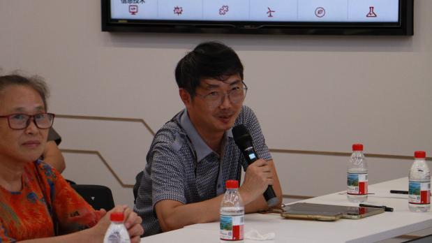 mg冰球突破(中国游)官方网站