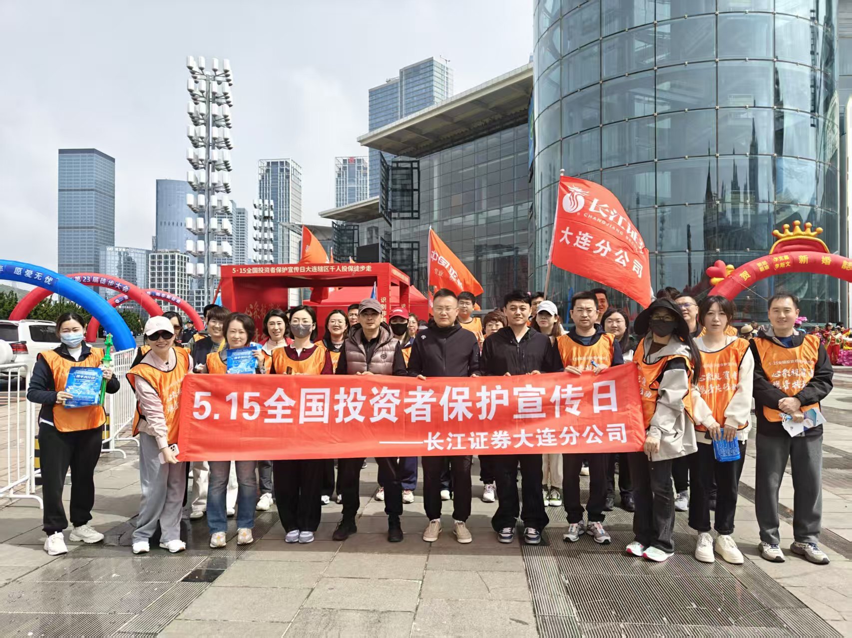 mg冰球突破(中国游)官方网站