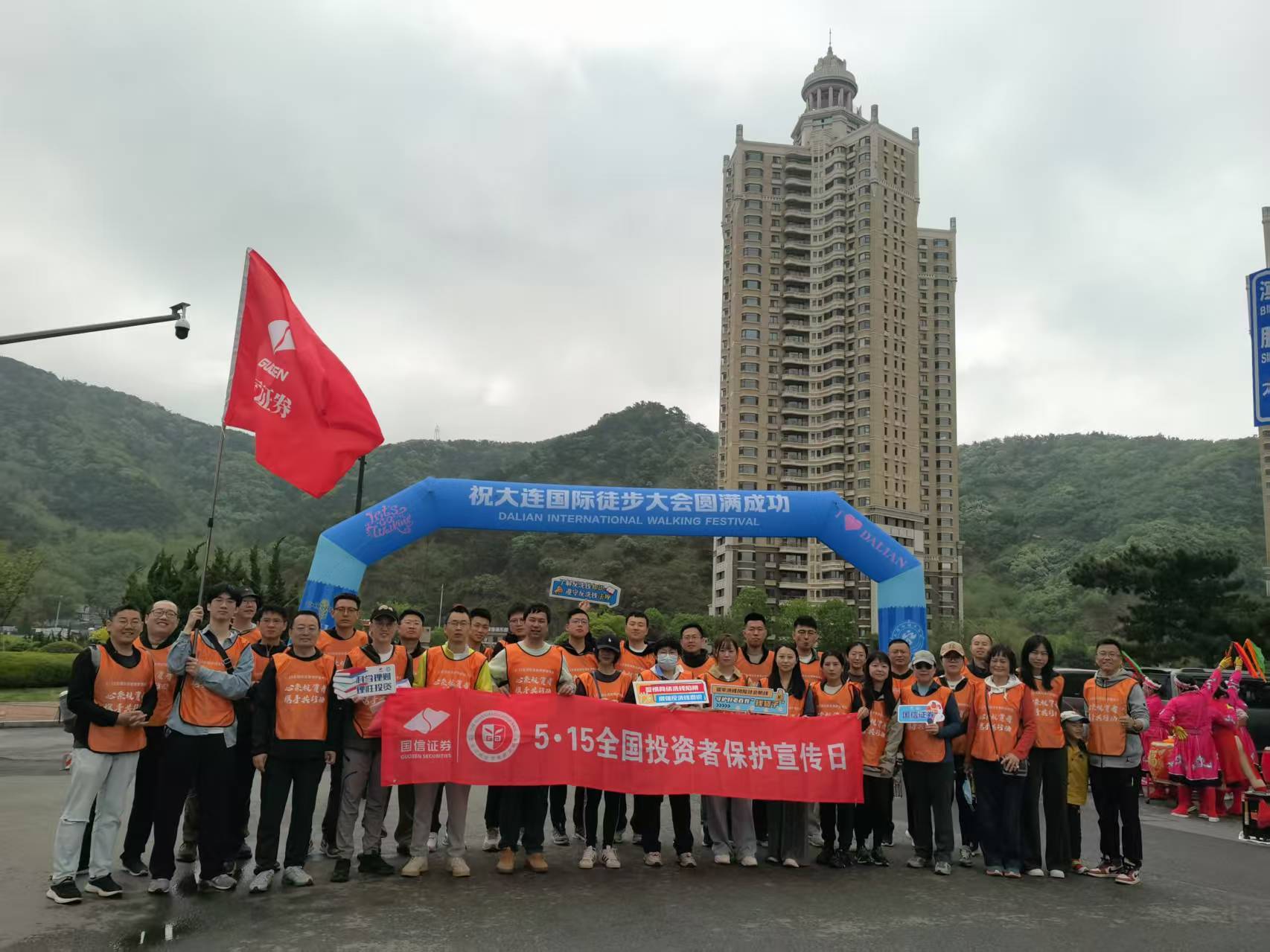 mg冰球突破(中国游)官方网站