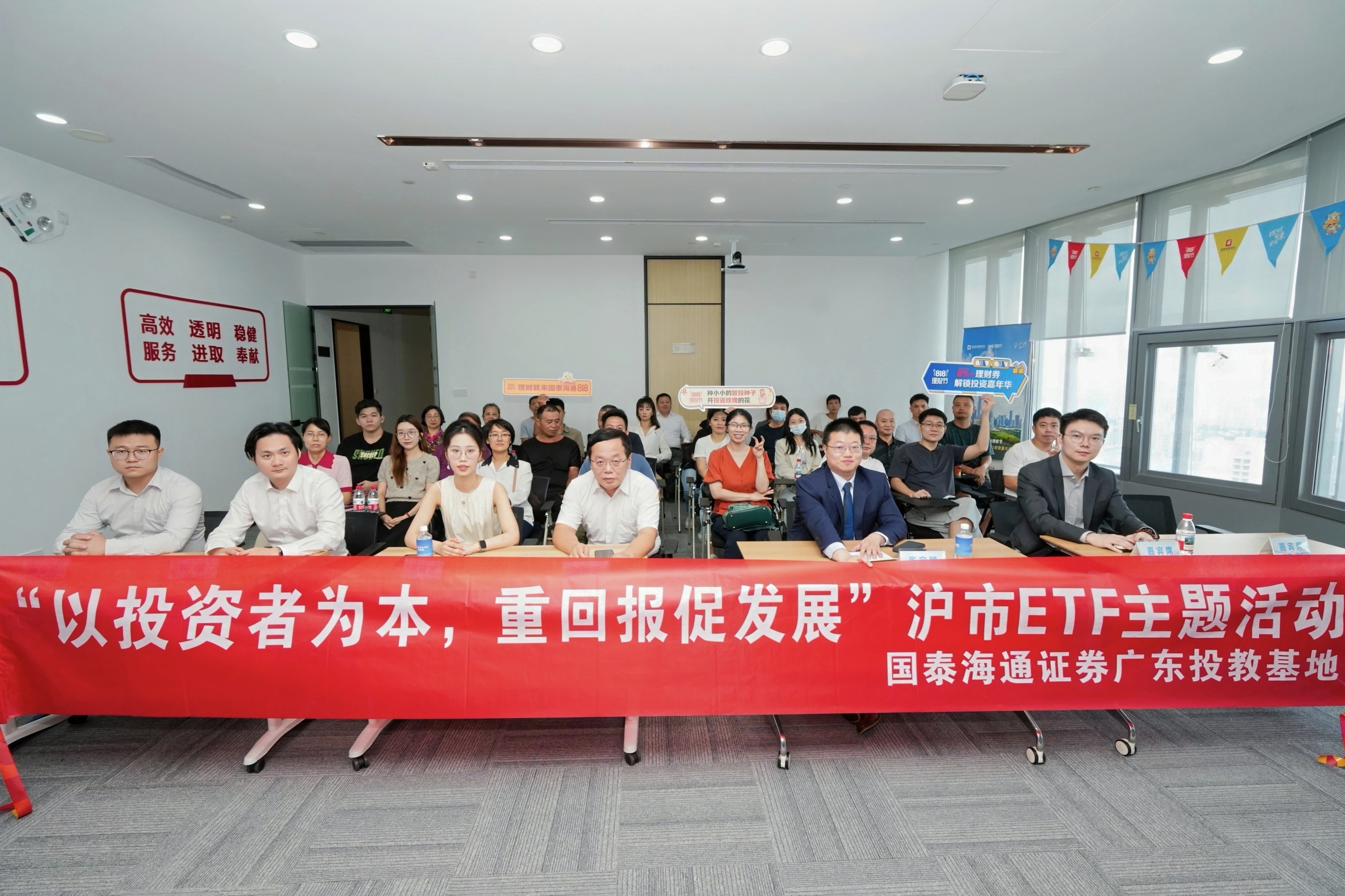 mg冰球突破(中国游)官方网站