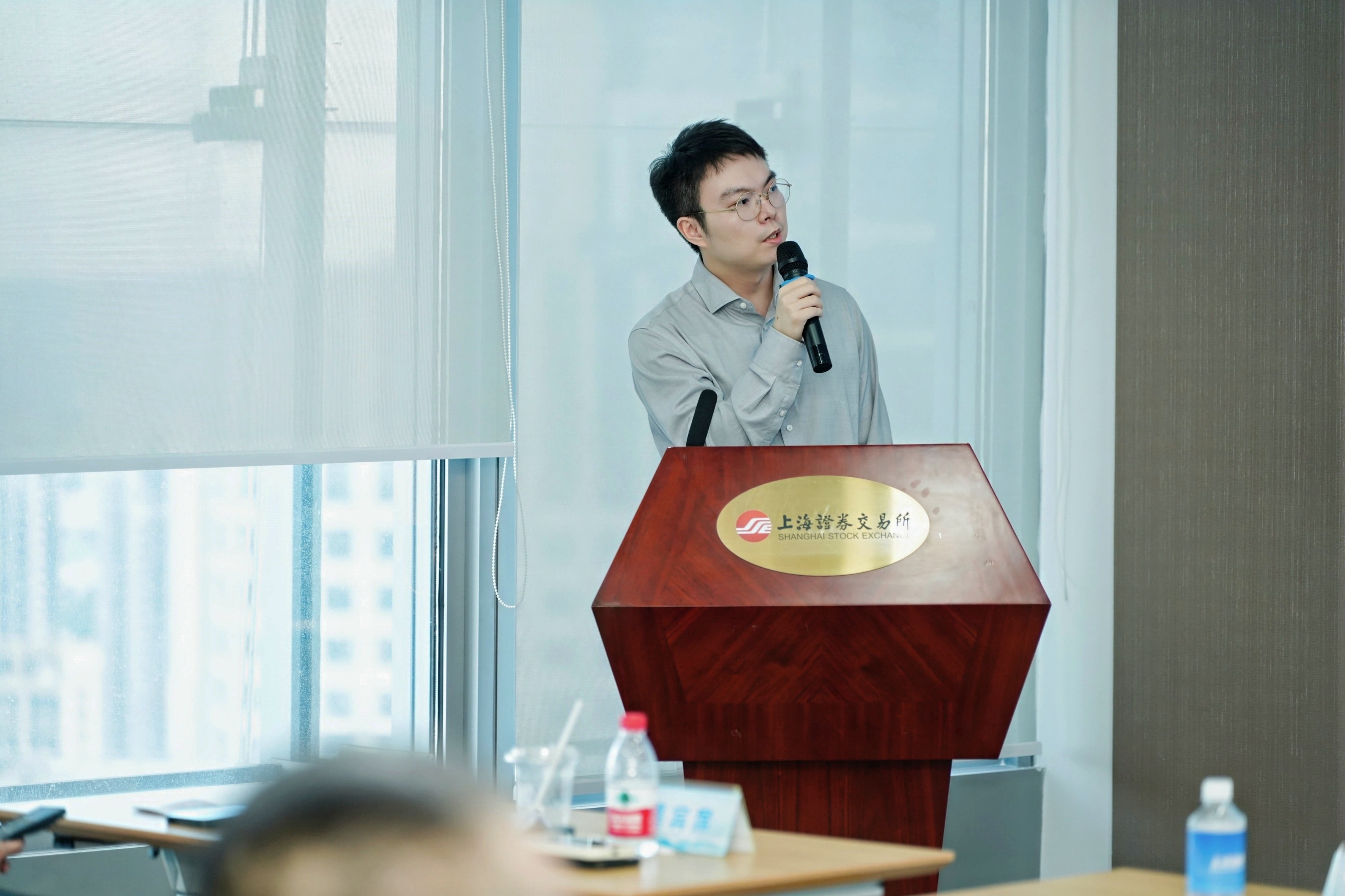 mg冰球突破(中国游)官方网站
