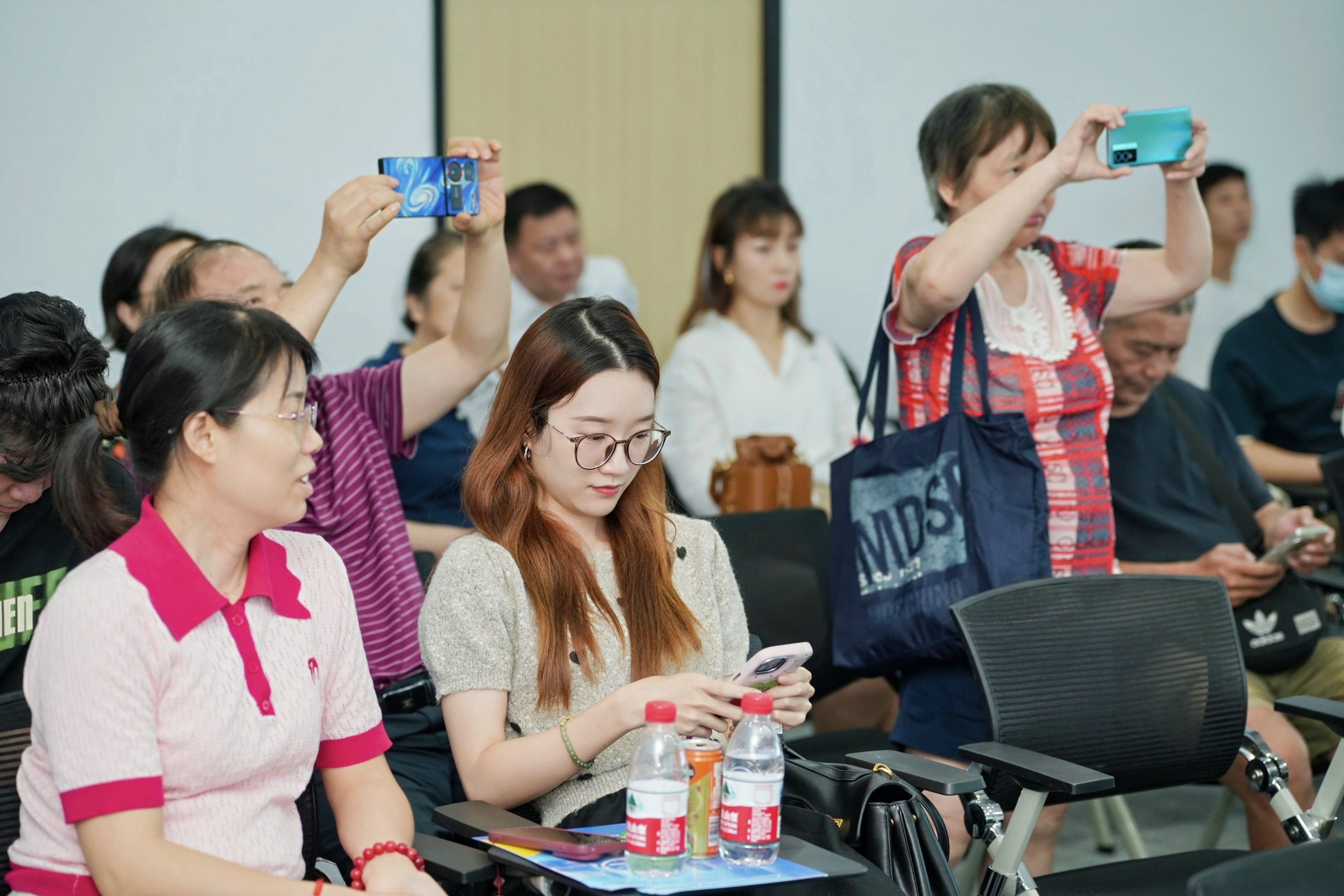 mg冰球突破(中国游)官方网站