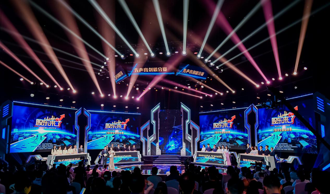 mg冰球突破(中国游)官方网站