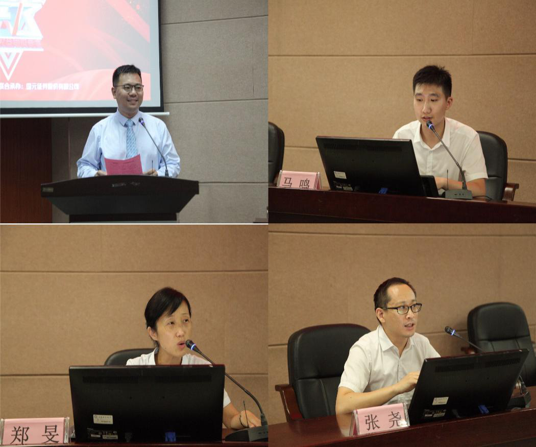 mg冰球突破(中国游)官方网站