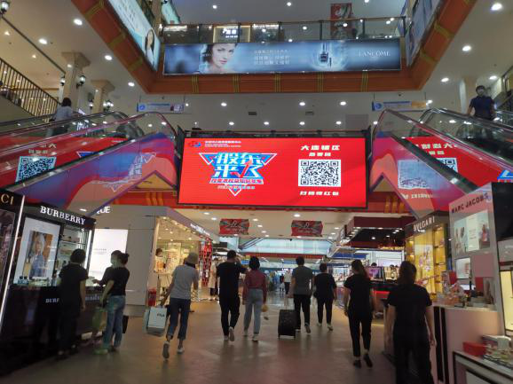 mg冰球突破(中国游)官方网站