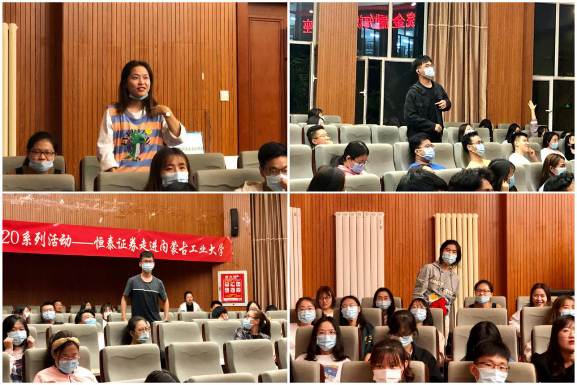 mg冰球突破(中国游)官方网站