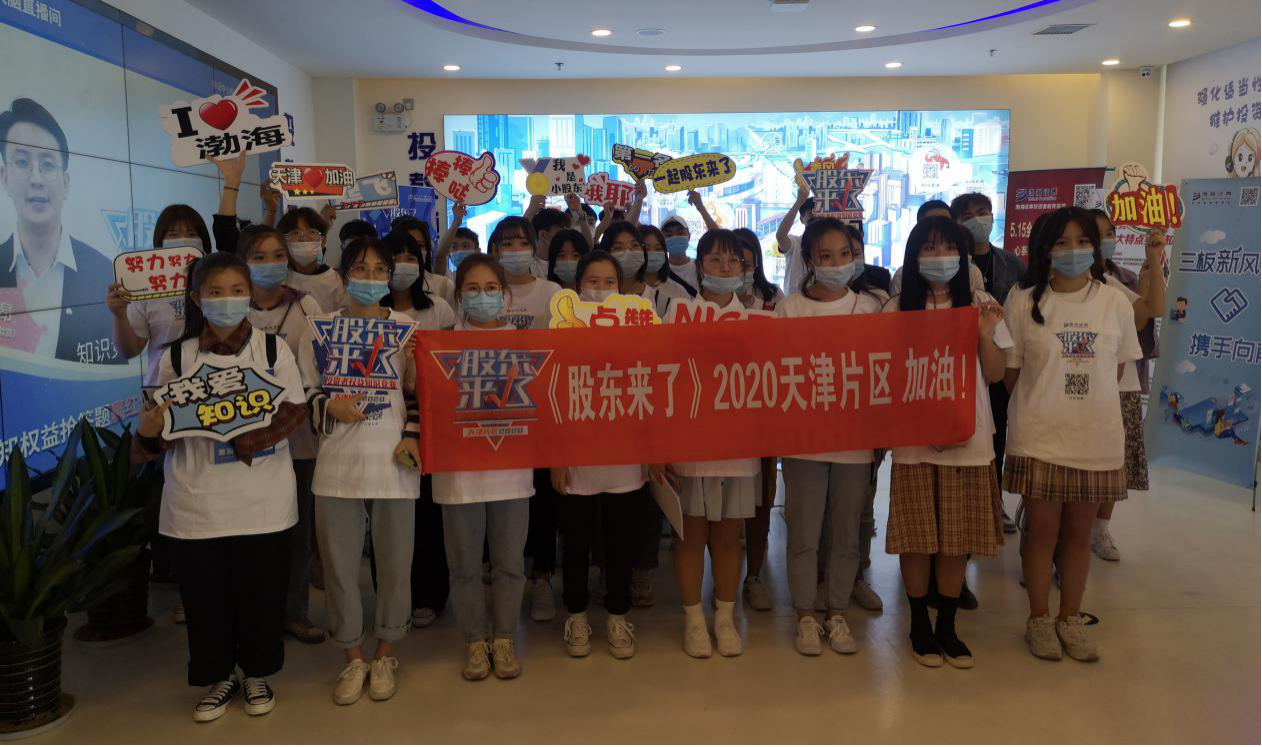 mg冰球突破(中国游)官方网站