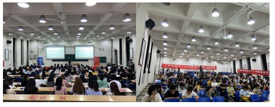 mg冰球突破(中国游)官方网站