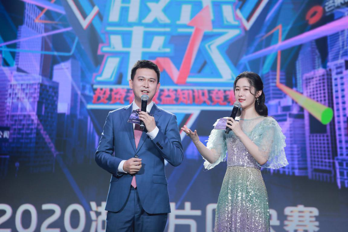 mg冰球突破(中国游)官方网站