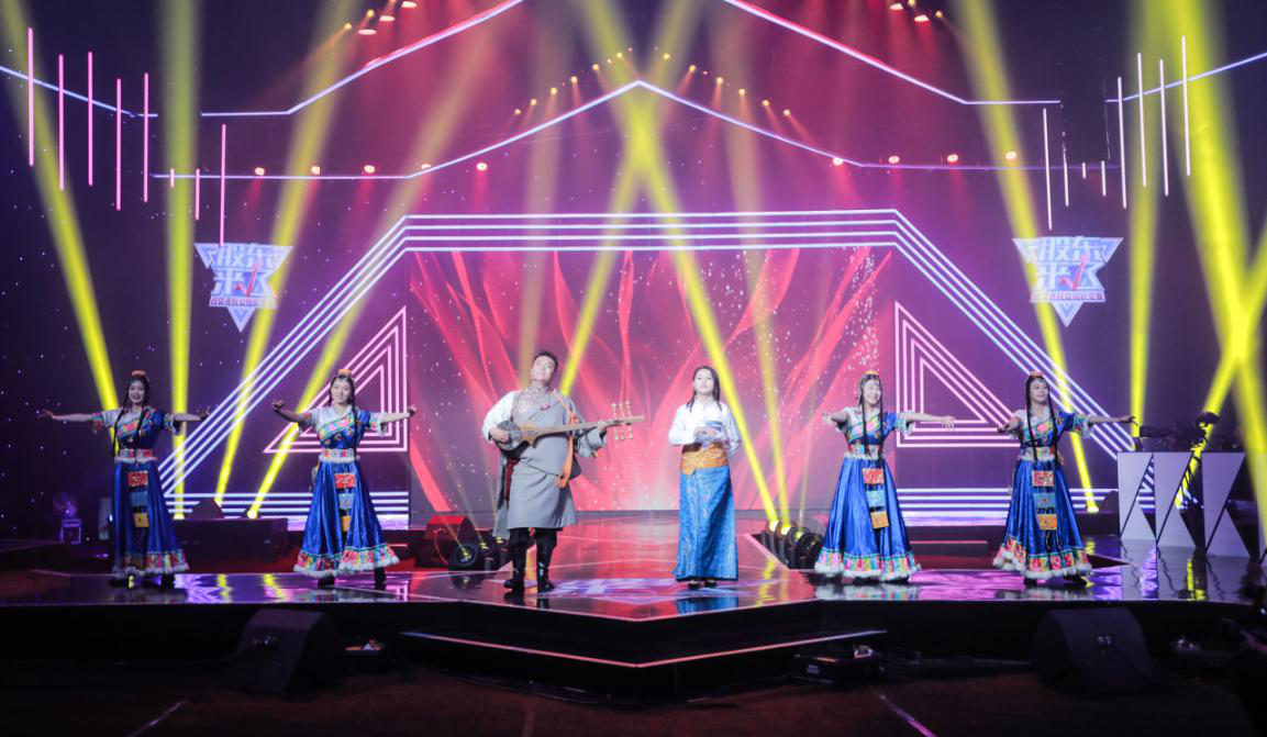 mg冰球突破(中国游)官方网站