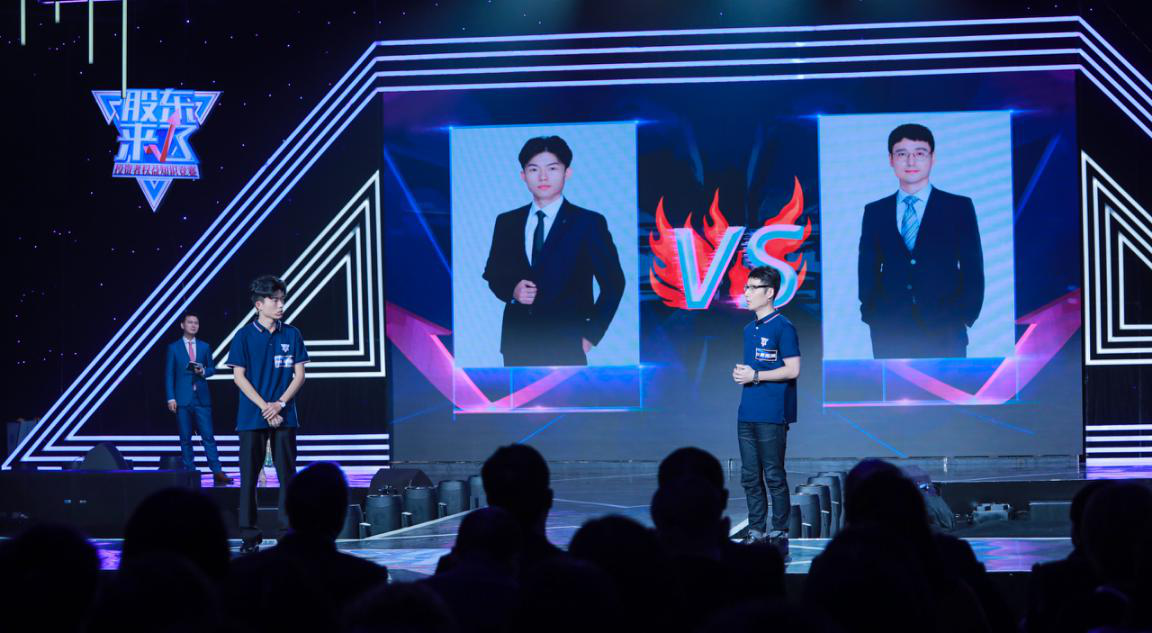 mg冰球突破(中国游)官方网站