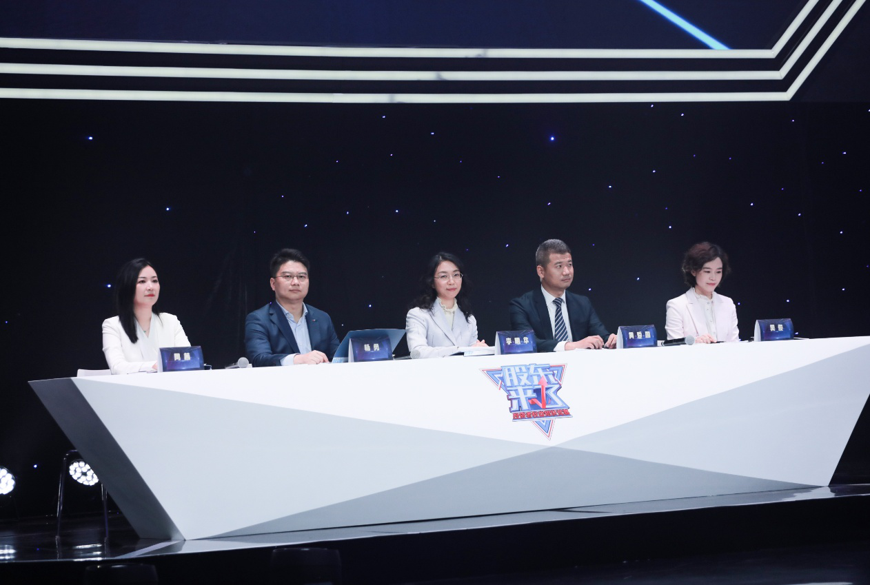 mg冰球突破(中国游)官方网站