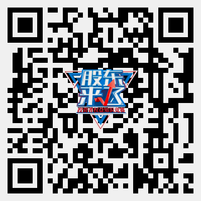 mg冰球突破(中国游)官方网站