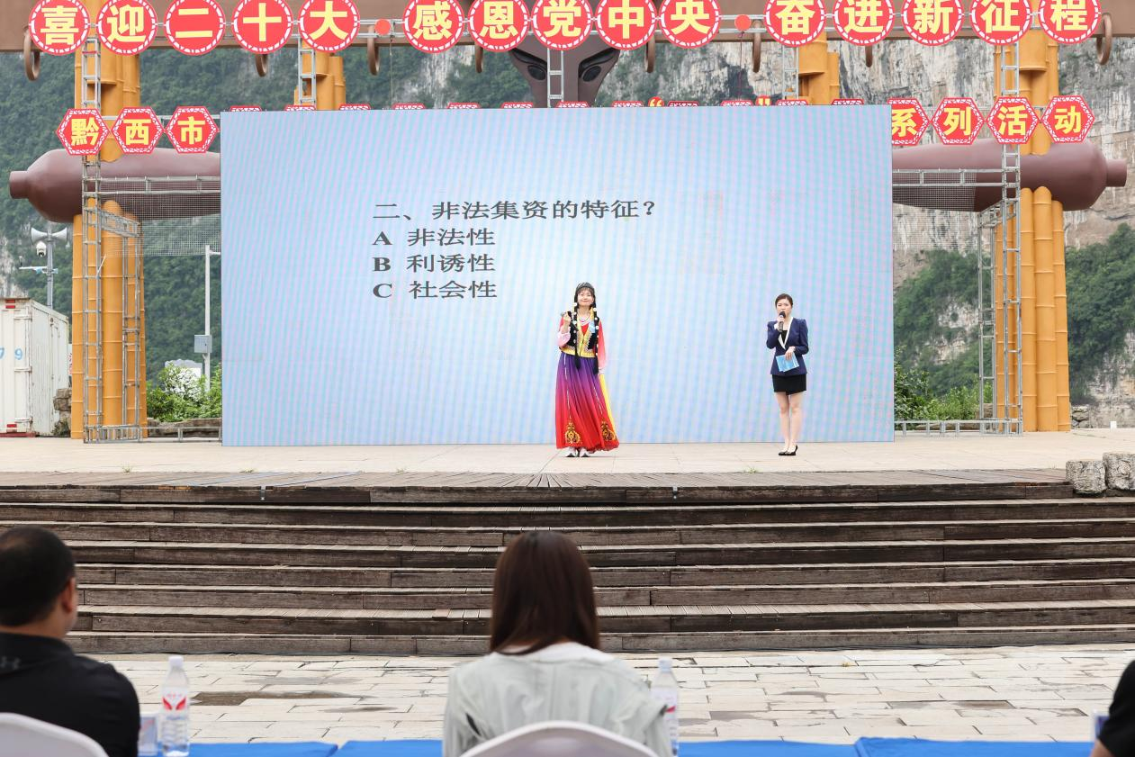 mg冰球突破(中国游)官方网站