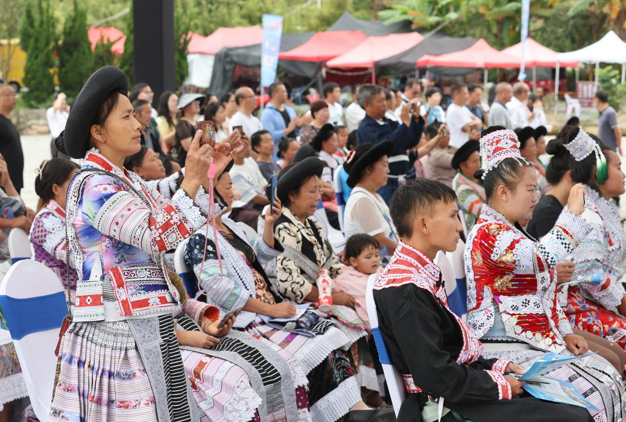 mg冰球突破(中国游)官方网站