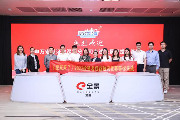 mg冰球突破(中国游)官方网站