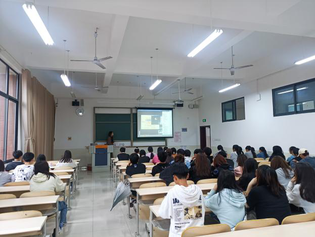 mg冰球突破(中国游)官方网站