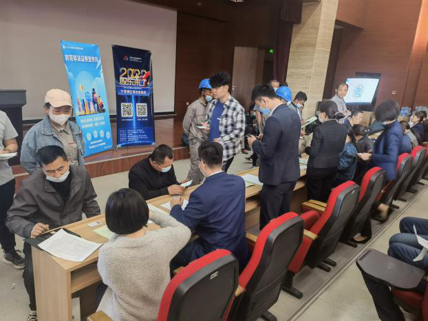 mg冰球突破(中国游)官方网站