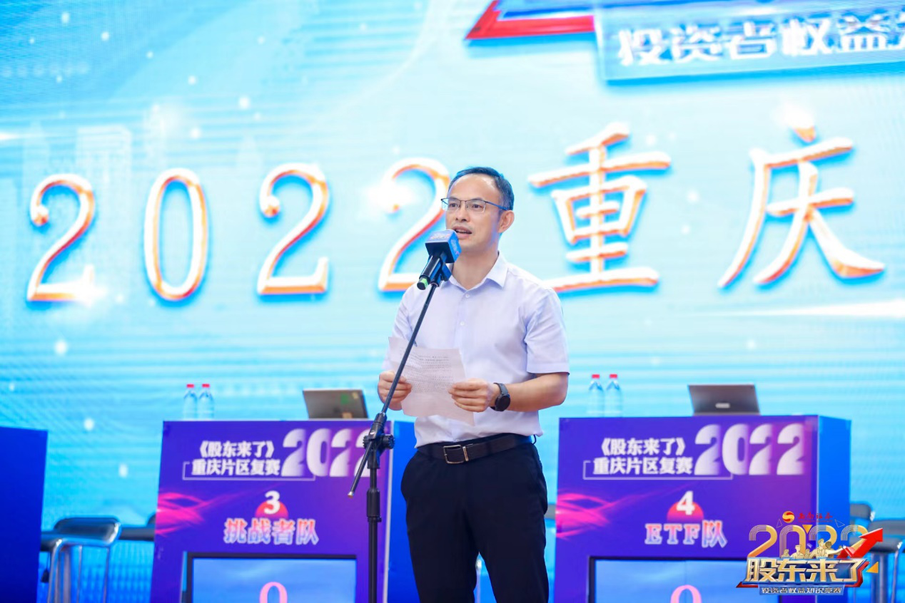 mg冰球突破(中国游)官方网站