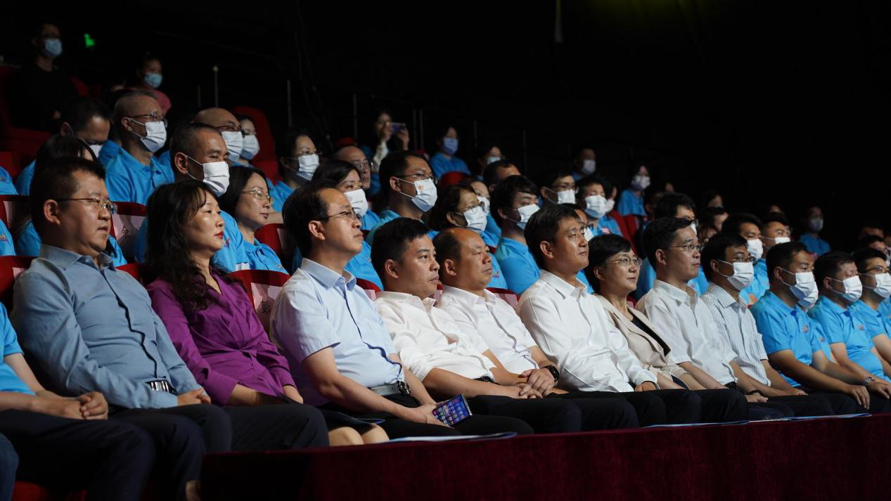 mg冰球突破(中国游)官方网站