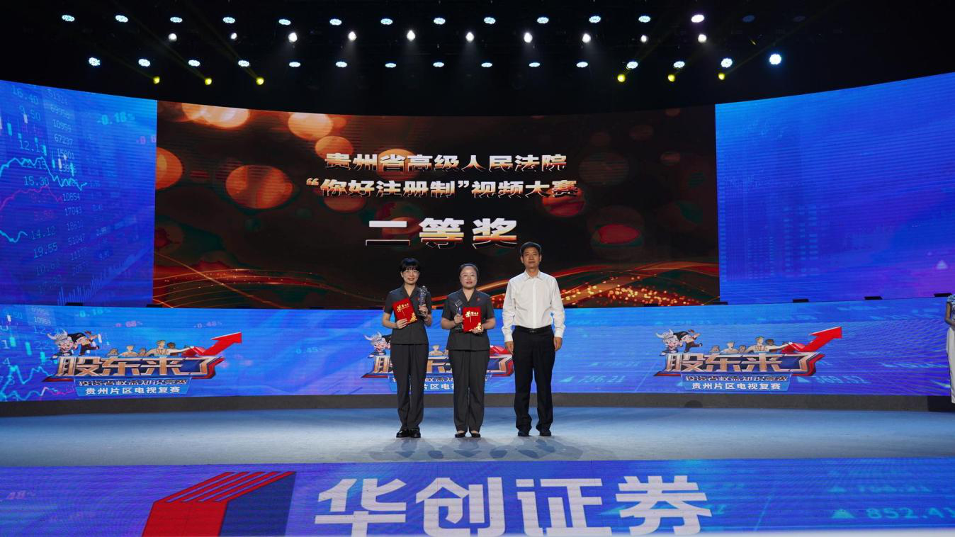 mg冰球突破(中国游)官方网站