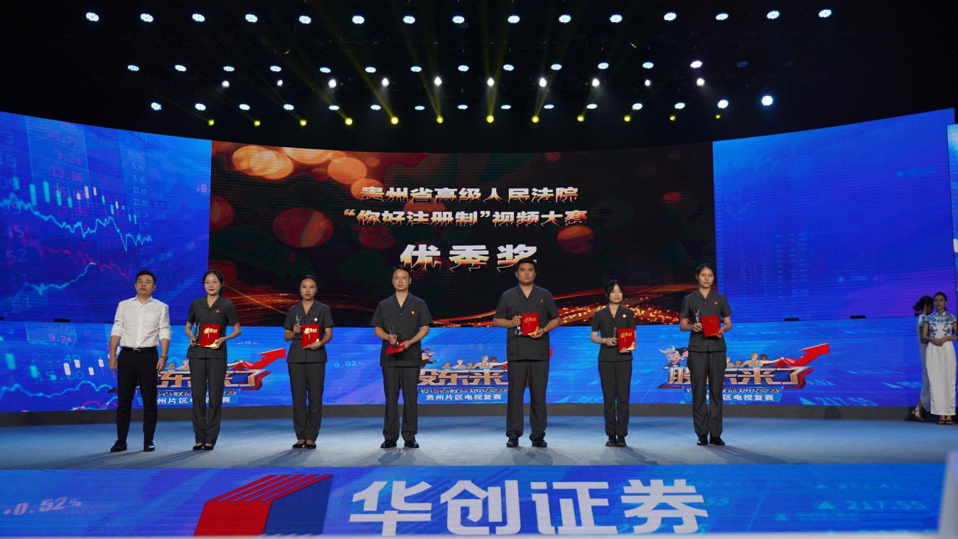 mg冰球突破(中国游)官方网站