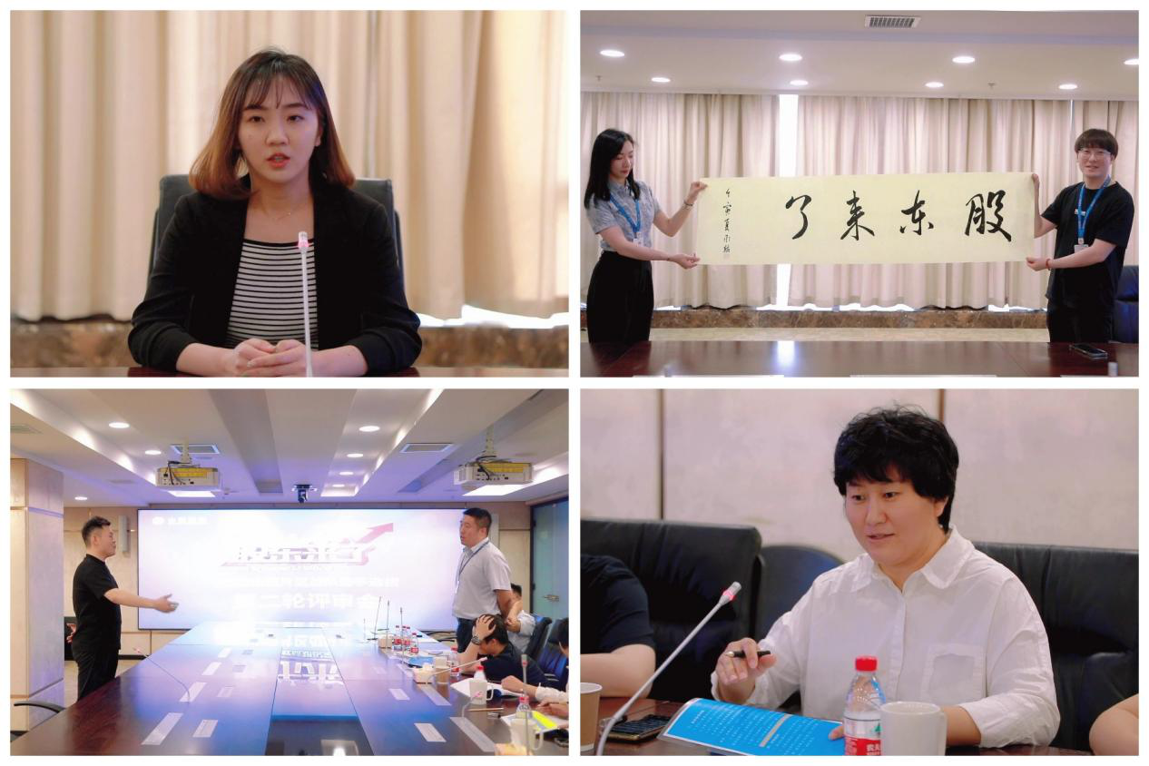 mg冰球突破(中国游)官方网站