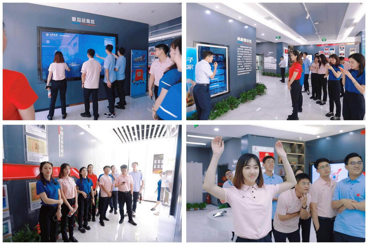 mg冰球突破(中国游)官方网站