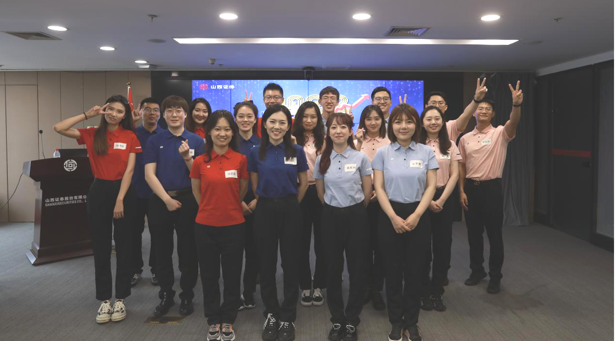 mg冰球突破(中国游)官方网站