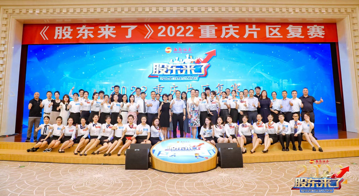 mg冰球突破(中国游)官方网站